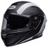 Bell Moto Race Star DLX full face helmet