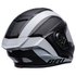 Bell moto Race Star DLX full face helmet