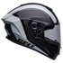 Bell moto Race Star DLX フルフェイスヘルメット