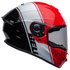 Bell moto Шлем-интеграл Star DLX MIPS