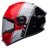 Bell moto Star DLX MIPS 풀페이스 헬멧