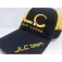 JLC Make Your Lures Lippis