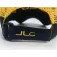 JLC Make Your Lures Lippis