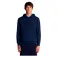 North sails 691003 Graphic kapuzenpullover