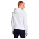 North sails 691003 Graphic kapuzenpullover