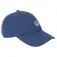 North sails Gorra Baseball