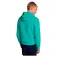 North sails Sudadera con capucha Graphic