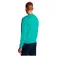 North sails Graphic collegegenser