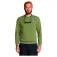 North sails Sweat-shirt Logo
