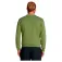 North sails Sweat-shirt Logo
