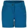 Icepeak Short Kechi