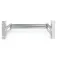 Assmann Rails de rack DN-19-DIN-4U
