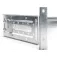 Assmann Binari per rack DN-19-DIN-4U