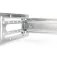 Assmann Binari per rack DN-19-DIN-4U