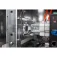 Assmann DN-19-DIN-4U rack skinner