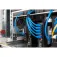 Assmann Binari per rack DN-19-DIN-4U