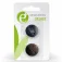 Gembird CR2032 button battery 2 units