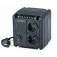 Gembird Regulator og stabilisator 220V