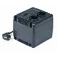 Gembird Régulateur et stabilisateur 220V