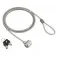 Gembird LK-K-01 Laptop Security Cable