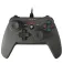 Genesis Manette de PC P58