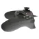 Genesis P58 PC gamepad