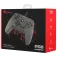 Genesis Gamepad per PC P58