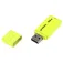 Goodram UME2 128GB USB-stick