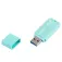 Goodram Clé USB UME3 64GB