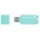 Goodram UME3 64GB USB-stick