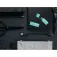 Goodram Clé USB UME3 64GB