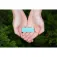 Goodram Clé USB UME3 64GB