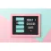 Goodram UME3 64GB USB-stick