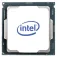 Intel CPU i5-12600KF 4.9Ghz