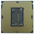 Intel I5-12600KF 4.9Ghz επεξεργαστής