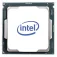 Intel I9-12900KF 5.2Ghz CPU