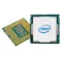 Intel CPU i9-12900KF 5.2Ghz