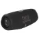 JBL Altaveu Bluetooth Charge 5