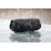 JBL Charge 5 Bluetooth-luidspreker