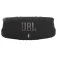 JBL Charge 5 Bluetooth speaker