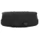 JBL Altaveu Bluetooth Charge 5