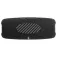 JBL Charge 5 Bluetooth-luidspreker