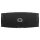 JBL Enceinte Bluetooth Charge 5