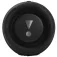 JBL Altaveu Bluetooth Charge 5