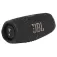 JBL Charge 5 Bluetooth-luidspreker