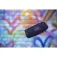 JBL Altaveu Bluetooth Charge 5
