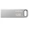 Kioxia U366 128GB Pendrive