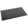 Lanberg AK-1002-B 1U rackfack