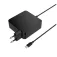 Leotec Type-C 65W Laptop-laddare