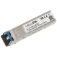 Mikrotik Transceptor S-31DLC20D